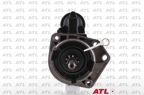ATL Autotechnik A 16 800 Starter